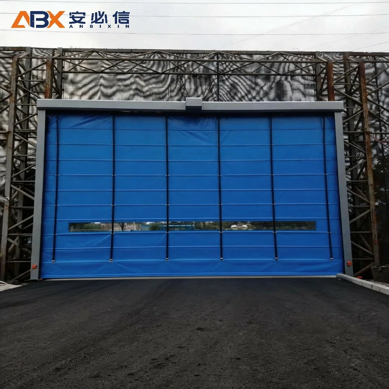 成都背带门